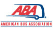 Proud Member of the American Bus Association